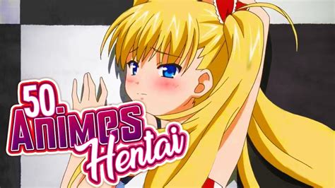Free videos with an actress Hentai-<b>TV</b> in good quality watch online and download at high speed. . Hetai tv